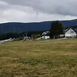 M5 Horní Mísečky