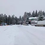 M5 * Horní Mísečky