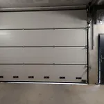 M5 Lejlighed
