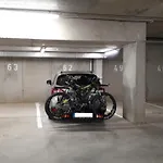 Lejlighed M5