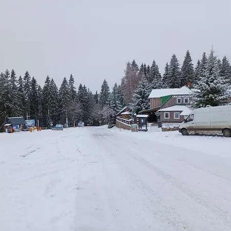 M5 * Górne Miseczki