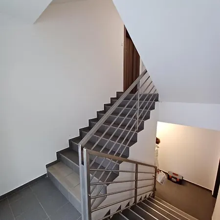 M5 Apartament