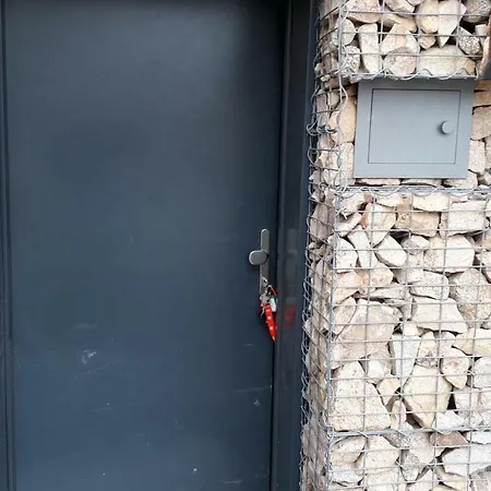 M5 Apartament