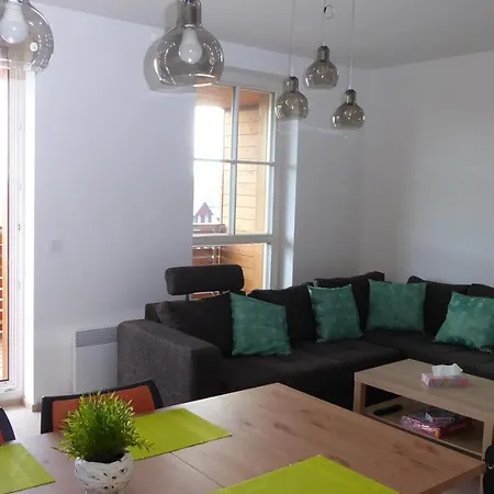 M5 * Horní Mísečky